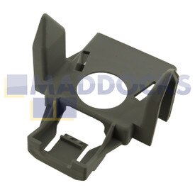 No Longer Available. Order 118-BO-0408 [Genuine Original Beko Upper Spray Arm]