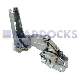 Genuine Original Beko Multi Model Fitting Upper Right / Lower Left Door Hinge
