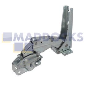 Genuine Original Beko Multi Model Fitting Lower Right / Upper Left Door Hinge