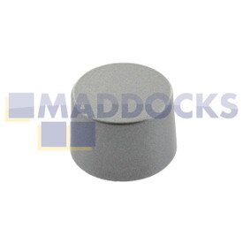 Genuine Original Beko Ignition Button