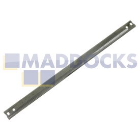Genuine Original Beko D3421FS, D3422FS, D3422FW Type Dishwasher Upper Basket Guide Rail