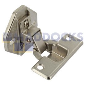 Genuine Original Lamona HJA8511, Beko WMI77167, Montpellier MWBI7012 Type Door Hinge