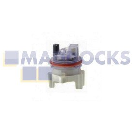 Genuine Original Whirlpool Maytag ADP, ADG, GSI, GSF, MDW Series Dishwasher NTC Switch