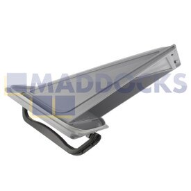 Genuine Original Whirlpool Maytag Tumble Dryer Filter