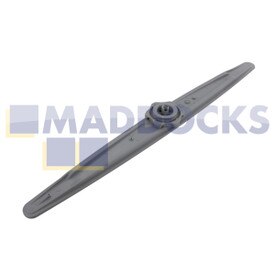 No Longer Available. Order 68-WP-01 [Genuine Original Whirlpool Maytag Spray Arm Lower]