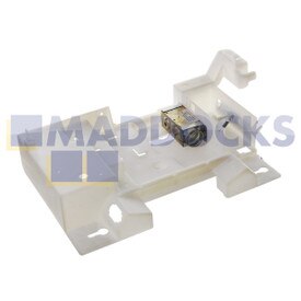 Genuine Original Whirlpool Maytag 61005971 Housing Assy