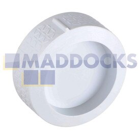 Genuine Original Hotpoint A1, A2, H1, H2D Series 'Natis DR10-08' Type Tumble Dryer White Timer Knob