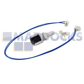 Genuine Original Whirlpool Resistor NTC