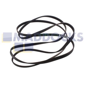 Genuine Original Whirlpool Maytag Belt Pv (1965H6EL)