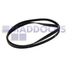 Genuine Original Whirlpool Maytag Belt Eureka (1239J5EL)