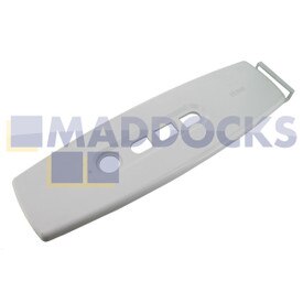 Genuine Original Whirlpool 854, AFG, WH3, WH2, CF3, CF4 Series Control Panel