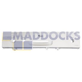Genuine Original Whirlpool 851, ADP Series Control Panel Adp 4400 Wh