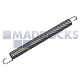 Genuine Original Whirlpool Maytag ADL Series Dishwasher Door Spring