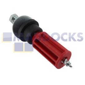 Genuine Original Whirlpool, Bauknecht 859, AWO, 858, LOE, WAK, PFL, FL1, WAC, WWD, PWF Series Spacer