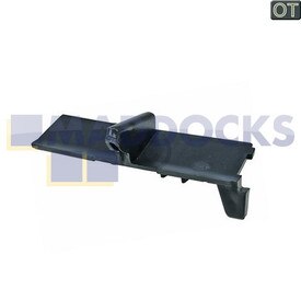 No Longer Available. Order 105-WP-15521 [Genuine Original Whirlpool Button Motor]