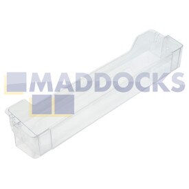 Genuine Original Ikea, Whirlpool 850, CB6, 855, 853, UCW, UC8 Series Fridge Door Bottle Shelf Tray