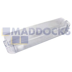 Genuine Original Whirlpool Bottle Shelf 00155
