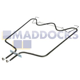 Compatible for Whirlpool Heating Element Lower 1150W 230V
