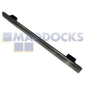 Genuine Original Whirlpool AKP Series Oven Door Handle