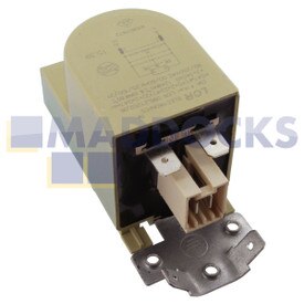 Genuine Original Whirlpool RFI Filter