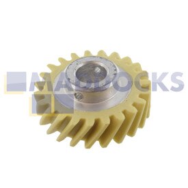 Genuine Original Kitchenaid Stand Mixer Worm Drive Gear
