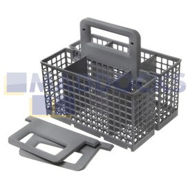 No Longer Available. Order 105-WP-07524 [Genuine Original Whirlpool Cutlery Basket]