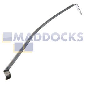 Genuine Original Hotpoint TCAL, TCF, TCUD, TVF, TCF Series Tumble Dryer Sensor Strip
