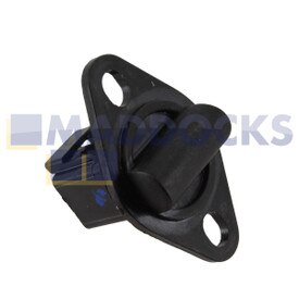 Genuine Original Whirlpool Front Thermistor