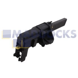 Genuine Original Indesit, Hotpoint, Whirlpool, Ariston WIX, IWD, F04, WML, WMF, 913, IWB, WIL, F06, IWC Series Carbon Brush Motor Imep L94Mf7