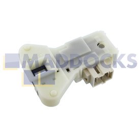 No Longer Available. Order 105-WP-84690 [Genuine Original Whirlpool Door Interlock Ptc]