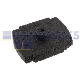 Genuine Original Whirlpool, Hotpoint, Indesit Multi-Model Fitting Tumble Dryer Float Unit