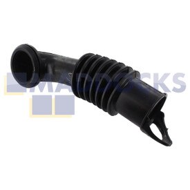 Genuine Original Indesit IWC, IWD, IWE, IWS Series Dispenser To Tank Hose