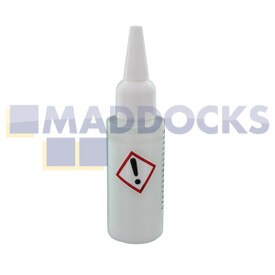 Genuine Original Whirlpool Universal Application PTFE Solution