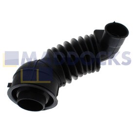 Genuine Original Indesit, Hotpoint, Ariston Multi-Model Fitting Washing Machine Sump Hose