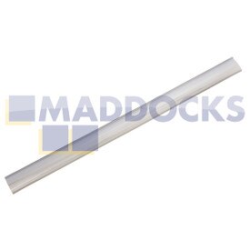 Genuine Original Whirlpool Trim