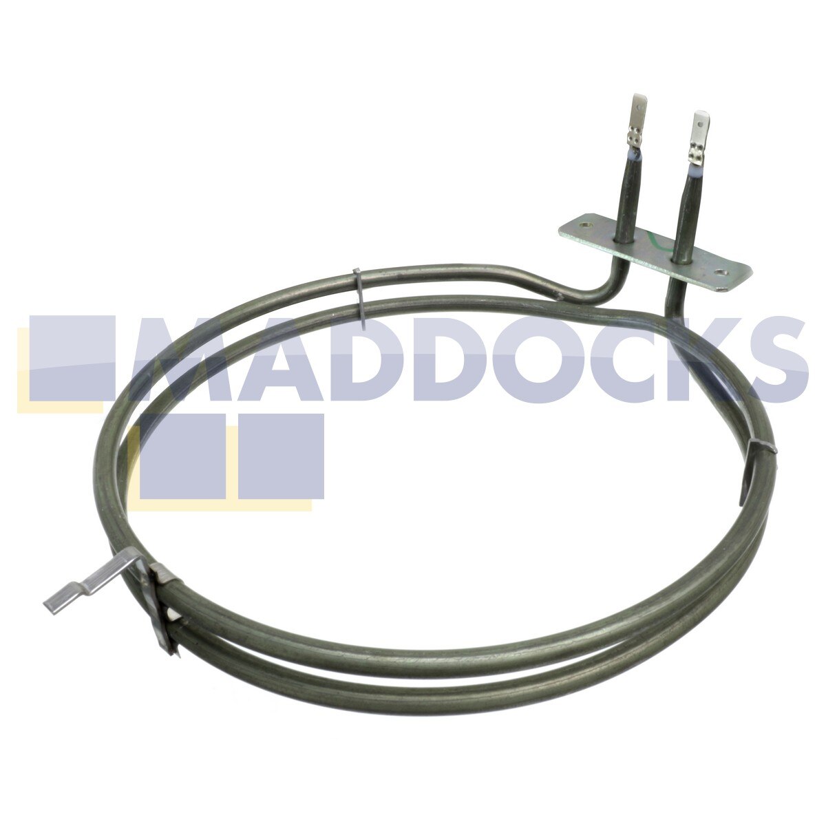 Genuine Original Ariston, Bauknecht, Hotpoint, Ikea, Indesit Whirlpool