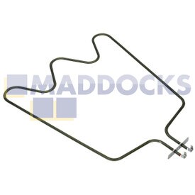 Genuine Original Whirlpool 857, AKP Series Heating Element Lower 1150W 230V