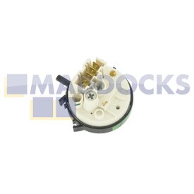 Genuine Original Hoover Candy Multi-Model Fitting Washing Machine & Washer Dryer Pressure Switch