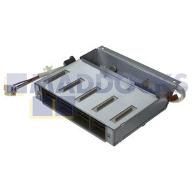 Compatible for Hoover Candy VTC, GCC, DYC, VHC, GOC Series Tumble Dryer Heater Element Unit & TOC Thermostat Thermal Cut-Outs (2100W)
