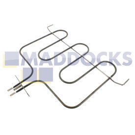 Genuine Original Hoover Candy Grill Element