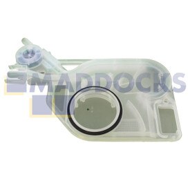 Genuine Original Hoover Candy 'Type L' Multi-Model Fitting Dishwasher Water Softener