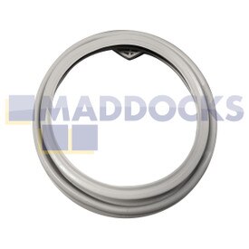 Genuine Original Hoover Candy CWB, HWB, BWM, LI4 Series Washing Machine Door Boot Gasket Seal