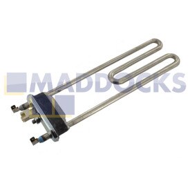 Genuine Original Hoover Candy Heater NTC