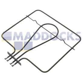 Genuine Original Hoover Candy Oven Low.Heating Element