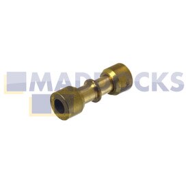 Genuine Original Hoover Candy Giunto Lokring 6 -6Nkms00