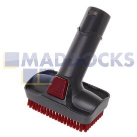 Genuine Original Hoover Freedom FD22 Series Dusting Brush