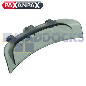 Compatible for Hoover Candy CS Series 'See Through' Type Washing Machine Door Handle