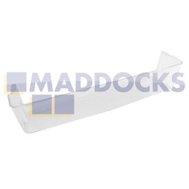 Genuine Original Candy CFLO3550E, CIO200E, CIL200E Type Fridge Freezer Lower Door Bottle Shelf