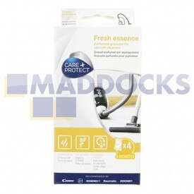 Genuine Original Hoover Cpo9004 Perfumed Granules