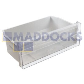 Genuine Original Hoover Crisper